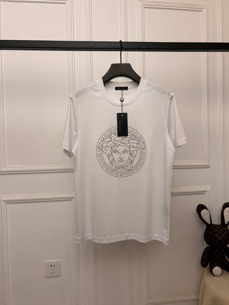 Versace T-Shirts